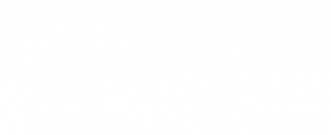 BWI Signature