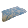 Suzani Embroidered Throw