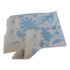 Suzani Embroidered Throw - Image 3