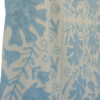 Suzani Embroidered Throw - Image 4